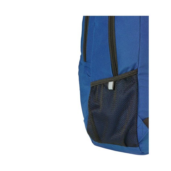 Plecak dziecięcy 25 l Ninjago Jay – LEGO®-image-4