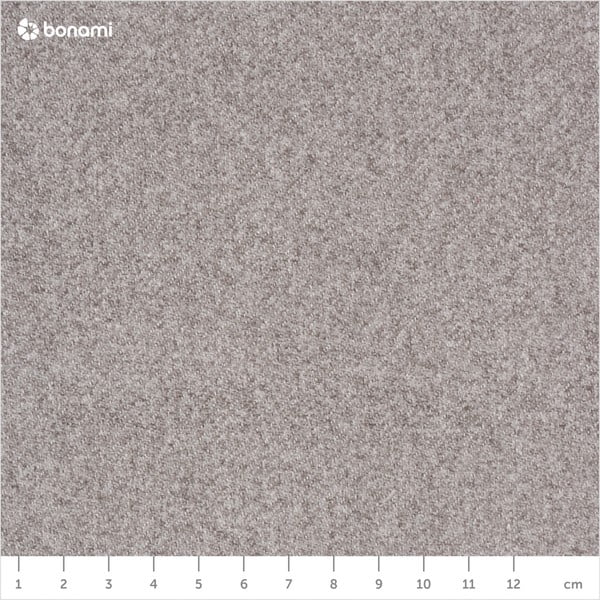 Próbka materiału obiciowego Caldo 02 -image-1