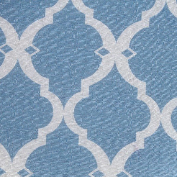 Taborecik Baroque Blue-image-1