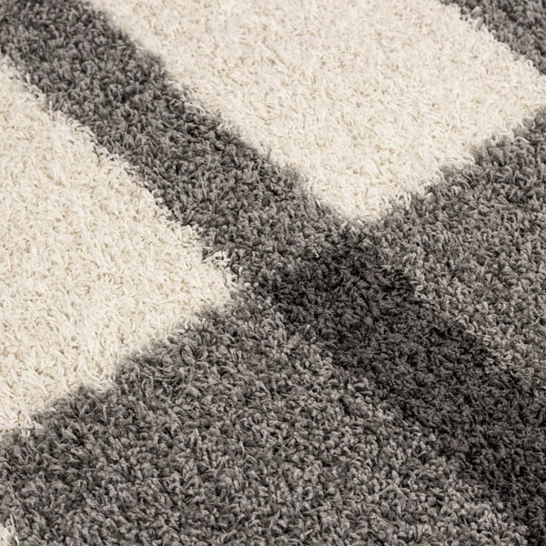 Szary dywan 120x170 cm Gala – Ayyildiz Carpets-image-3