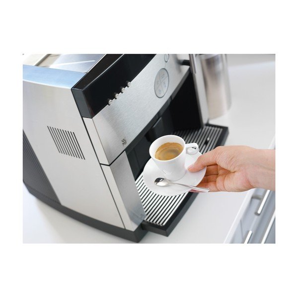 Filiżanka do espresso WMF Barista-image-2