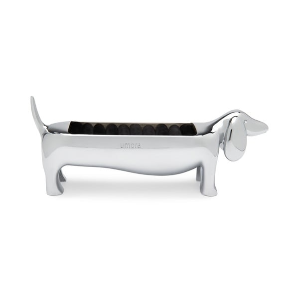 Stojak na biżuterię Dachsie – Umbra-image-3