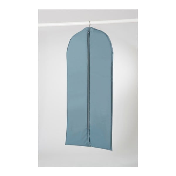 Pokrowiec na ubrania Compactor Colored Dreya, 60x137 cm