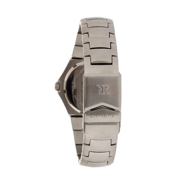 Zegarek męski Radiant Time-image-1