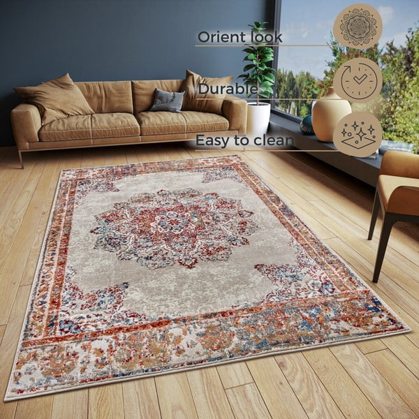Dywan 120x170 cm Orient Maderno – Hanse Home-image-4