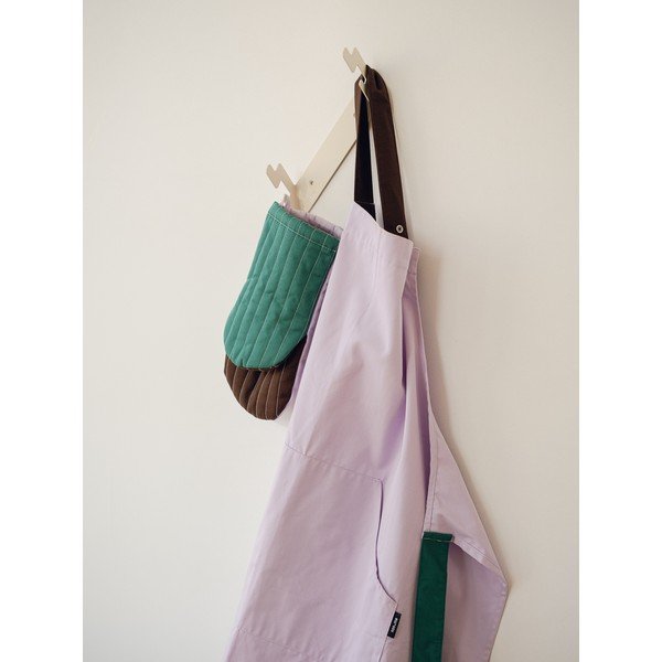 Bawełniana rękawica kuchenna Rubi – noo.ma-image-3