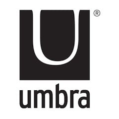 Umbra · Anywhere