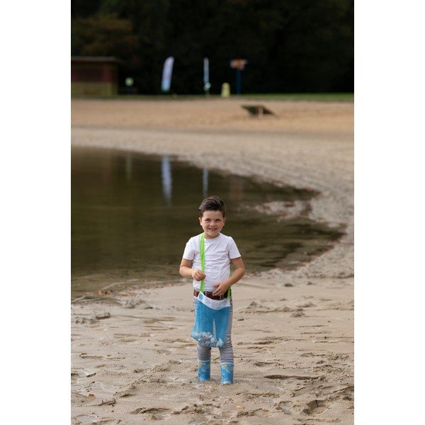 Siatka do zbierania muszli – Esschert Design-image-3