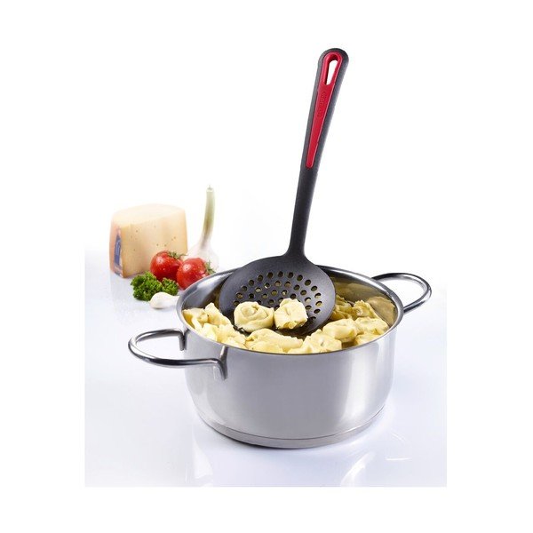 Szumówka Westmark Gallant-image-1