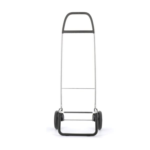 Torba na zakupy na kółkach 35 l Jolie Tweed 2 – Rolser-image-4