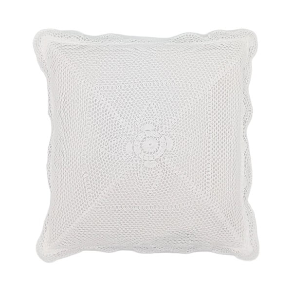 Poduszka dekoracyjna 40x40 cm – JAHU collections