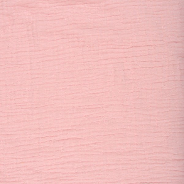 Ochraniacz do łóżeczka 180 cm – Bébé Douceur-image-2