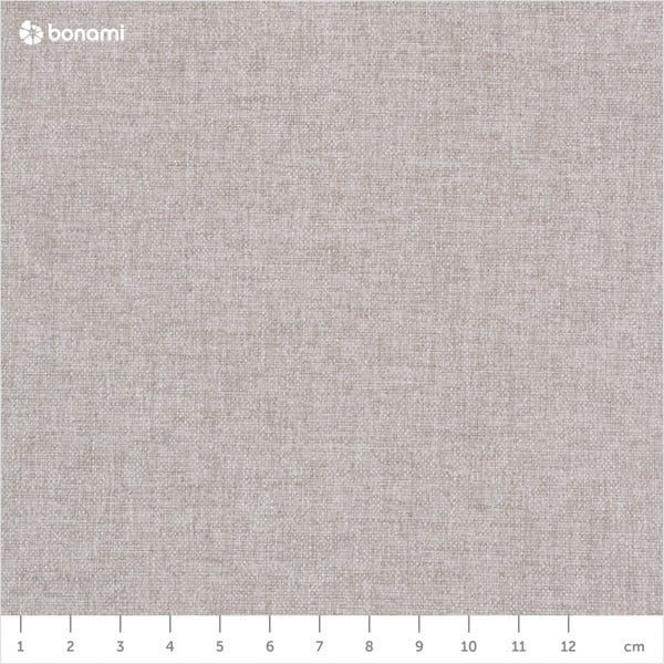 Jasnoszary fotel Actona Ramsey-image-1