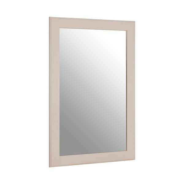 Lustro ścienne 60x90 cm Heritage – Premier Housewares-image-2