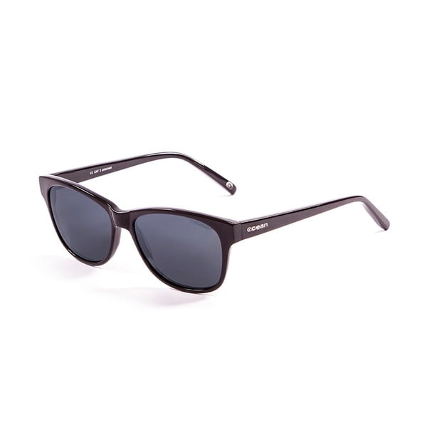 Okulary przeciwsłoneczne Ocean Sunglasses Taylor Ward