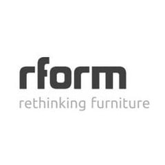 rform