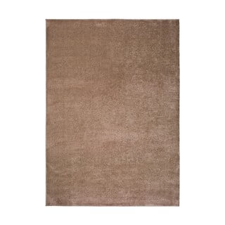 Brązowy dywan Universal Montana, 60x120 cm