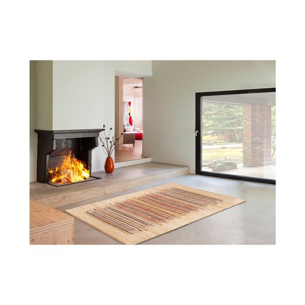 Dywan UNIVERSAL Sahel, 190x280 cm-image-1