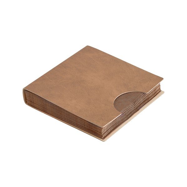 Serwetnik Cloud – LIND DNA-image-1