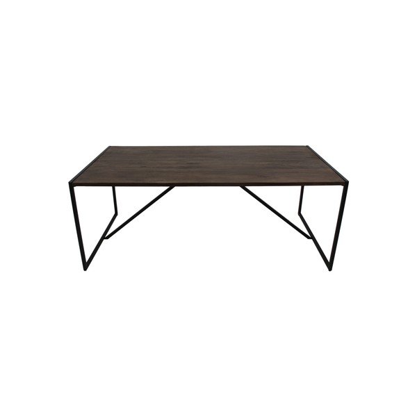 Ławka HSM collection Soho, 220 cm