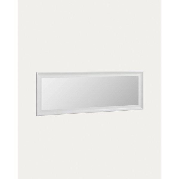 Lustro ścienne 52x152,5 cm Romila – Kave Home-image-2