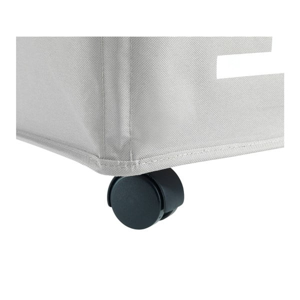 Kosz na pranie Wenko Quadro, 79,2 l-image-2