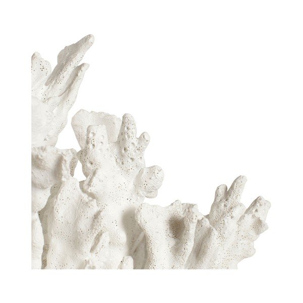 Dekoracyjna rafa koralowa Côté Table Coral-image-1