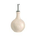 Butelka na olej ceramiczna pojemność 400 ml Ultime – Emile Henry