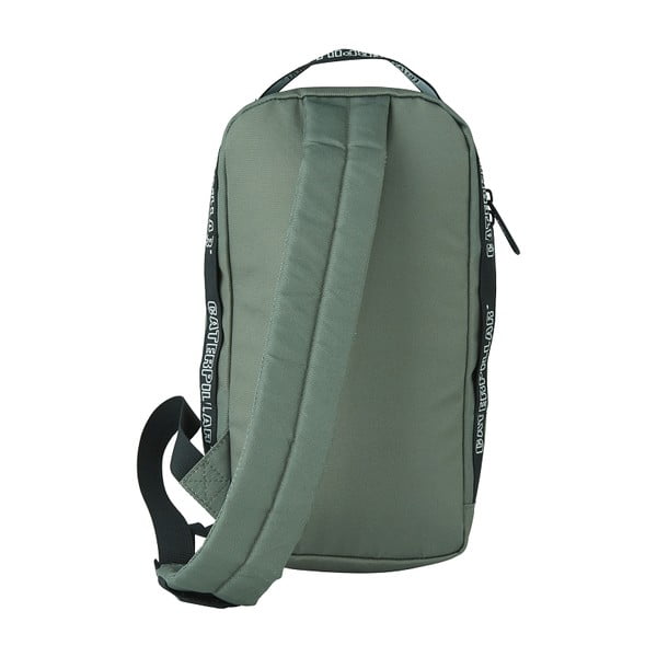 Plecak City Adventure – Caterpillar-image-4