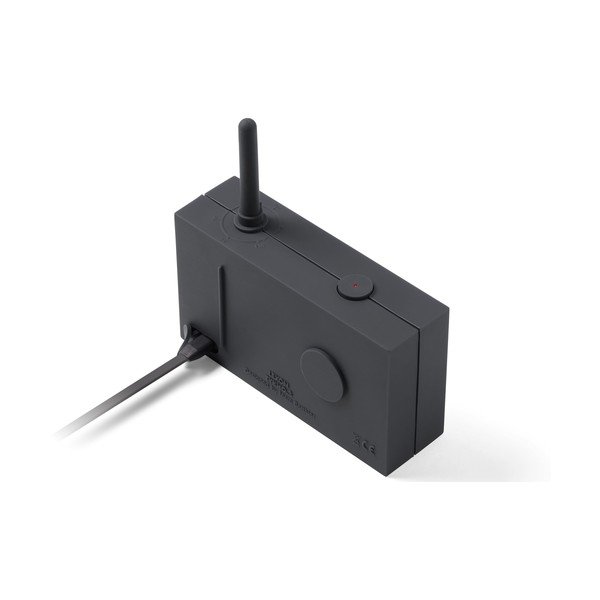 Radio Tykho 3 – Lexon-image-4