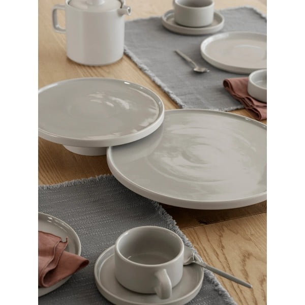 Kamionkowa etażerka Pilar – Blomus-image-3