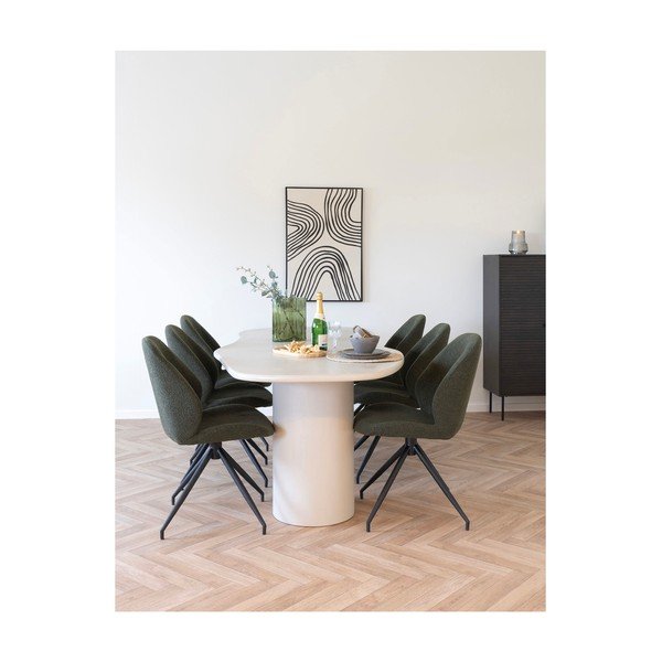 Stół 96x240 cm Maranola – House Nordic-image-2
