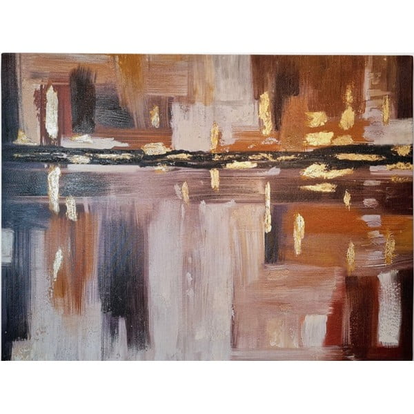 Obraz 70x50 cm – Wallity