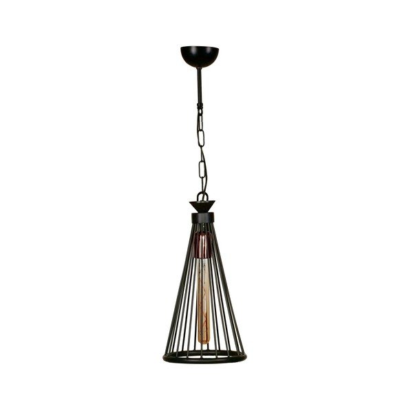 Lampa wisząca