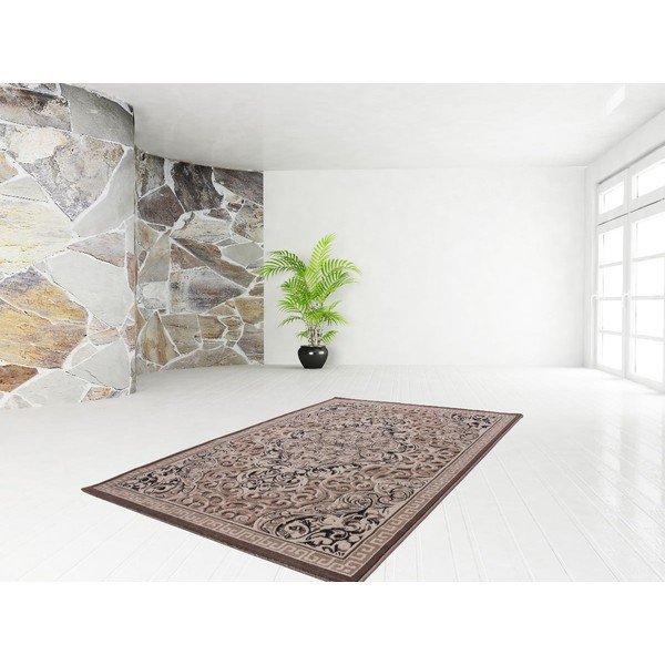 Dywan Lya Vizon, 80x150 cm-image-1