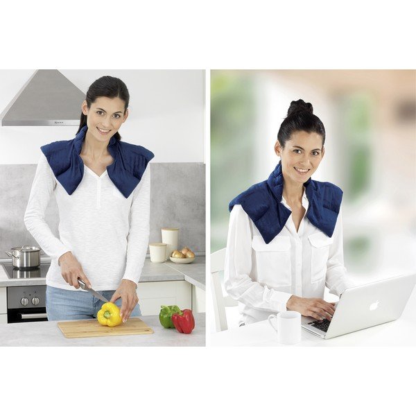 Opaska na ramię z obciążeniem - Maximex-image-1