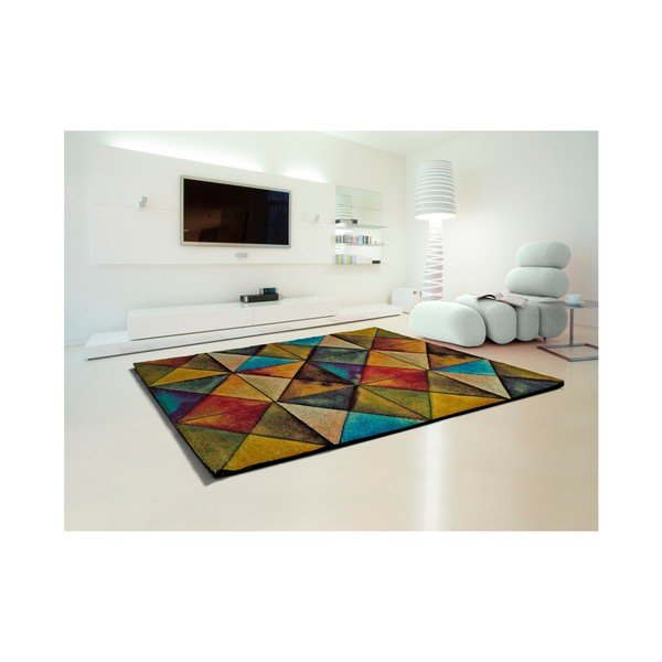 Dywan Universal Optic, 160x230 cm-image-2