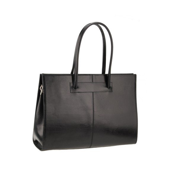 Torebka Matilde Costa Storace Black-image-1