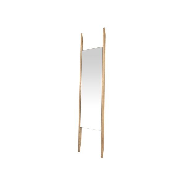 Lustro Canett Uno, wys. 170 cm-image-1