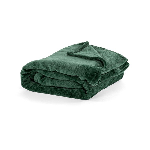 Koc 130x160 cm Cosy – Tiseco Home Studio