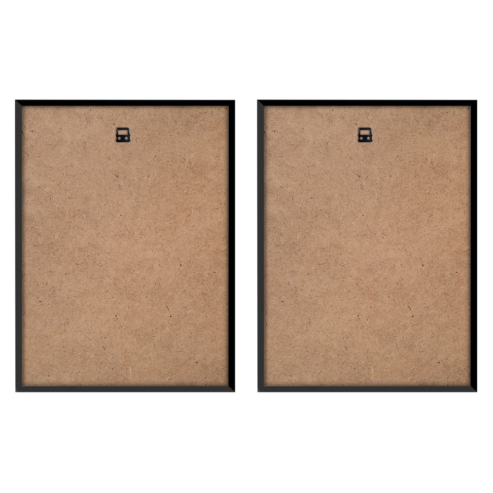 Obrazy zestaw 2 szt. 30x40 cm Charm – Styler (zdjęcie 4)