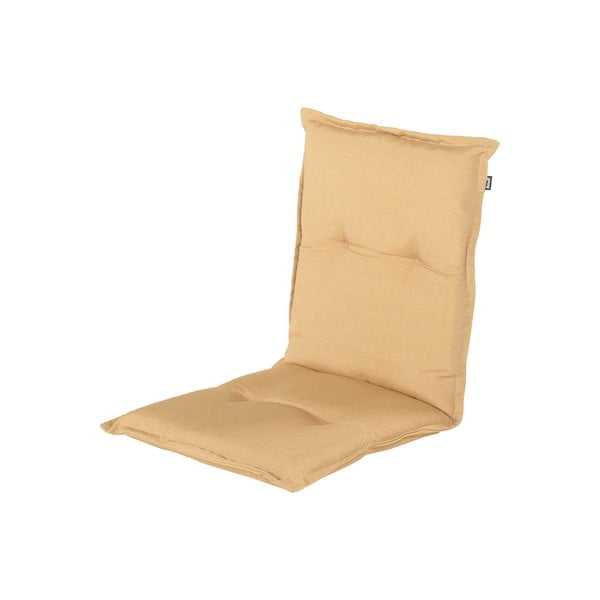 Poduszka na krzesło odpowiednia na zewnątrz 100x50 cm Cuba – Hartman