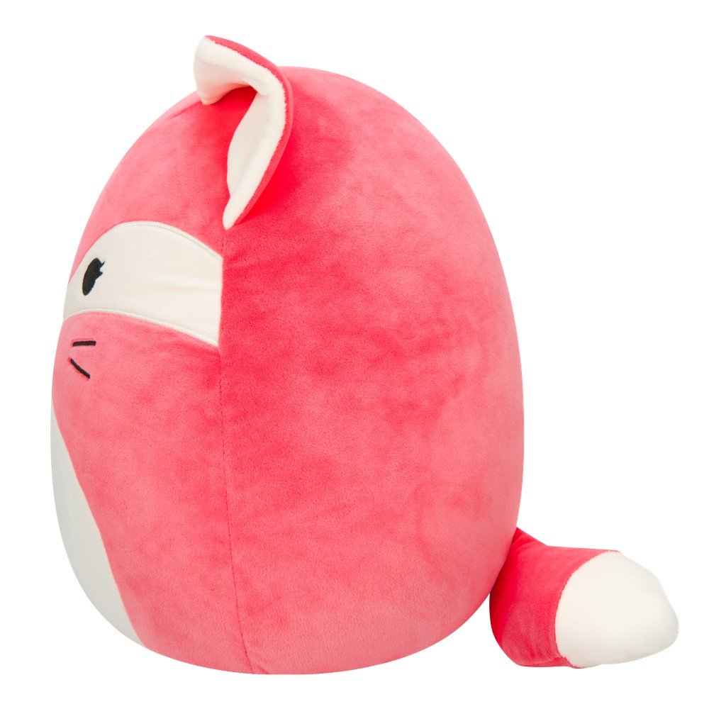 Zabawka pluszowa Fifi – SQUISHMALLOWS (zdjęcie 4)