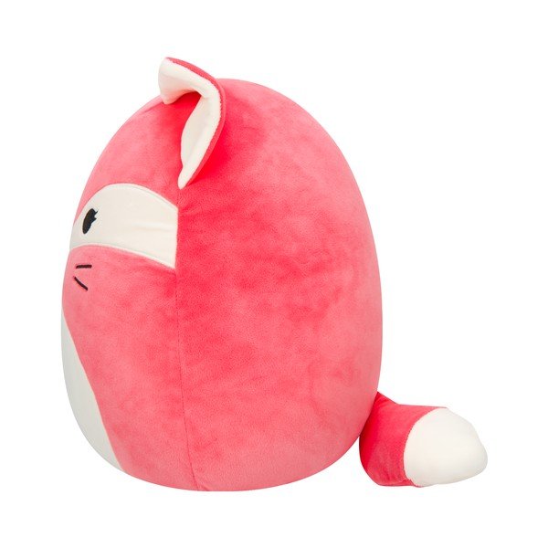 Zabawka pluszowa Fifi – SQUISHMALLOWS-image-3