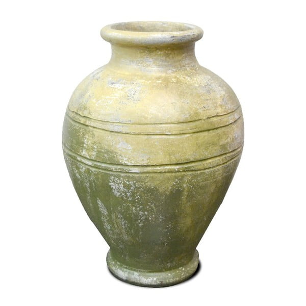 Wazon Amphora, 65 cm