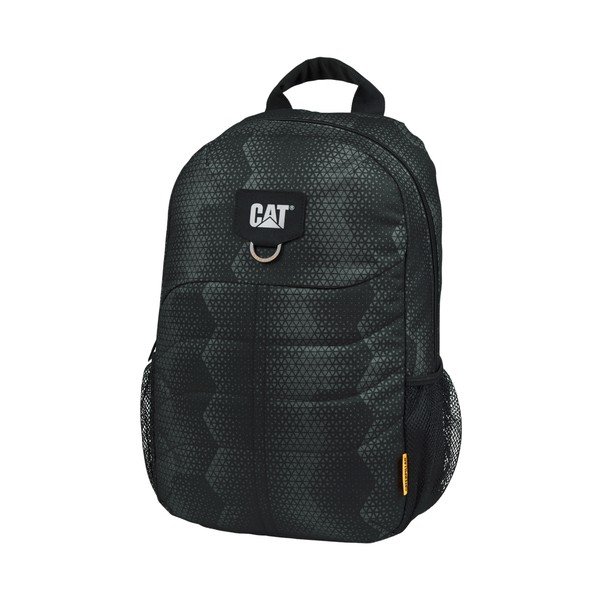 Plecak Millennial Classic Benson – Caterpillar-image-2