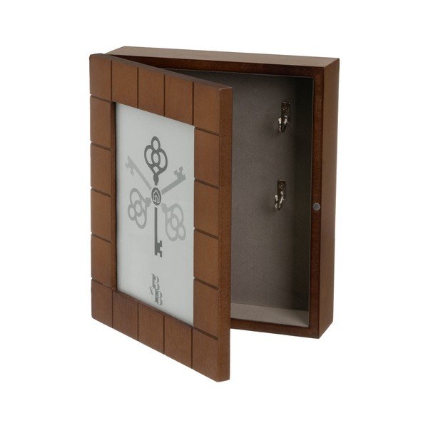 Wisząca szafka na klucze – Casa Selección-image-1