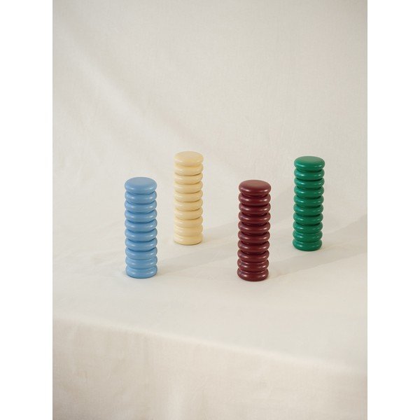 Solniczka i pieprzniczka Suli – noo.ma-image-4