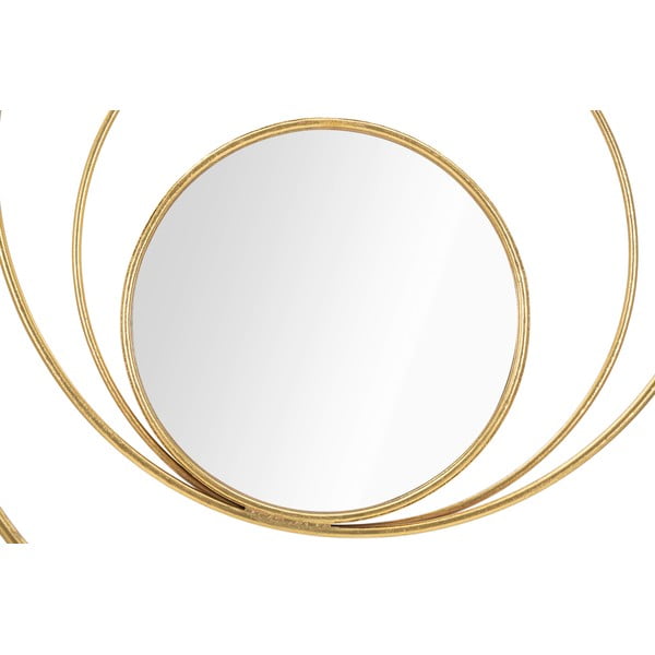 Lustro ścienne ø 80 cm Arc – Mauro Ferretti-image-4