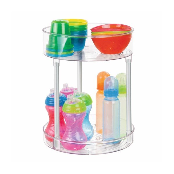 Organizer InterDesign Metro-image-3